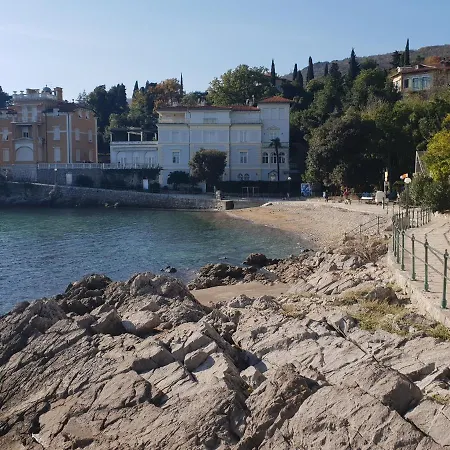 Arentz - Front Sea
